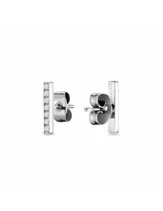 Pendientes Mujer Viceroy 5083K000-30 | Tienda24 Tienda24.eu