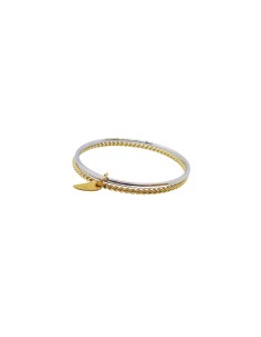 Bracciale Unisex AN Jewels AL.B2MW23SG da AN Jewels, Bracciali - Ref: S7286730, Precio: 77,66 €, Descuento: %