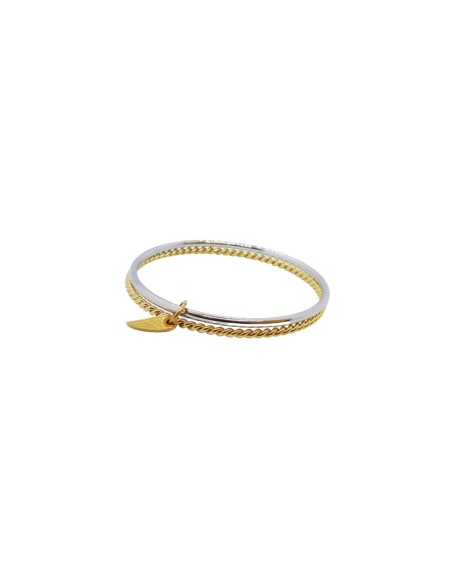 Bracciale Unisex AN Jewels AL.B2MW23SG da AN Jewels, Bracciali - Ref: S7286730, Precio: 77,66 €, Descuento: %