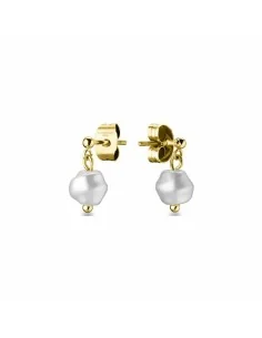 Boucles d´oreilles Femme Viceroy 75317E01012 | Tienda24 Tienda24.eu