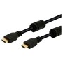 HDMI Cable TM Electron V2.0 5 m | Tienda24 - Global Online Shop Tienda24.eu