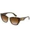 Gafas de Sol Mujer Dolce & Gabbana DEVOTION DG 6144 | Tienda24 Tienda24.eu