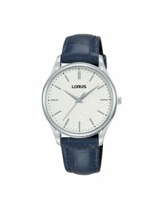 Orologio Uomo Lorus RG221WX9 da Lorus, Orologi da polso - Ref: S7286743, Precio: 101,58 €, Descuento: %