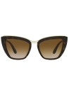 Gafas de Sol Mujer Dolce & Gabbana DEVOTION DG 6144 | Tienda24 Tienda24.eu