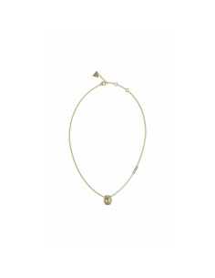 Ladies'Necklace Michael Kors FROZEN LINK | Tienda24 Tienda24.eu