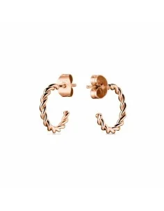 Boucles d´oreilles Femme Viceroy 15117E100-39 Argent 925 | Tienda24 Tienda24.eu