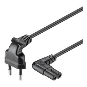 Cable de Alimentación NIMO 1,5 m de NIMO, Conexiones CEE - Ref: S6502510, Precio: 5,37 €, Descuento: %