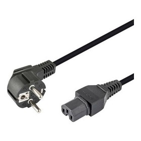 Cabo de Alimentação NIMO de NIMO, Conector de alimentação - Ref: S6502512, Preço: 7,45 €, Desconto: %