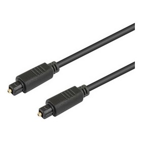 Faseroptisches Kabel Digitus DK-2533-10/3 10 m | Tienda24 - Global Online Shop Tienda24.eu