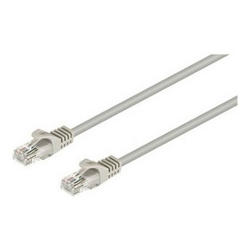 Cabo RJ45 Categoria 5e UTP NIMO (2 m) | Tienda24 - Global Online Shop Tienda24.eu