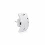 Ripetitore Wifi Engel PW3000 2.4 GHz 54 MB/s di Engel, Ripetitori - Rif: S6502574, Prezzo: 21,53 €, Sconto: %