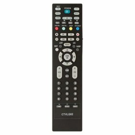 Remote Control Jabra PANACAST 50 | Tienda24 - Global Online Shop Tienda24.eu