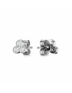 Ladies' Earrings Majorica 10186.01.2.906.706.1 | Tienda24 Tienda24.eu