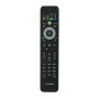 Mando a Distancia Universal para Philips Negro de BigBuy Tools, Mandos a distancia - Ref: S6502587, Precio: 8,58 €, Descuento: %