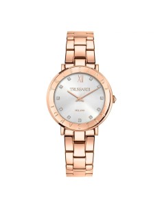 Montre Femme Furla R4251110501 (Ø 34 mm) | Tienda24 Tienda24.eu