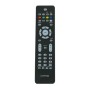 Comando à Distância Universal para Philips Preto de BigBuy Tools, Comandos à distância - Ref: S6502588, Preço: 8,58 €, Descon...