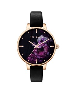 Orologio Unisex Ted Baker TEW50005021 da Ted Baker, Orologi da polso - Ref: S7286764, Precio: 75,75 €, Descuento: %