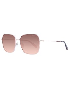 Damensonnenbrille Guess GU00090-27X ø 60 mm | Tienda24 Tienda24.eu