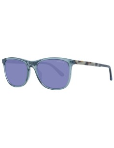 Herrensonnenbrille Carolina Herrera SHE685 520L28 | Tienda24 Tienda24.eu