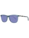 Men's Sunglasses Gant GA7126 5720C | Tienda24 Tienda24.eu