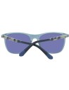 Men's Sunglasses Gant GA7126 5720C | Tienda24 Tienda24.eu