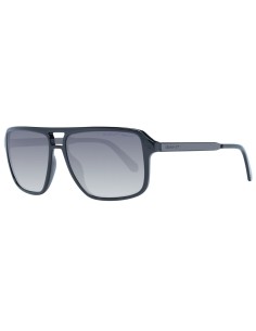 Herrensonnenbrille Polaroid PLD6114S-40G51HE ø 58 mm | Tienda24 Tienda24.eu