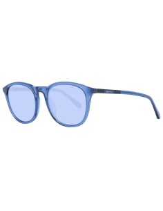 Men' Spectacle frame Hugo Boss BOSS-1132-807 Ø 50 mm | Tienda24 Tienda24.eu