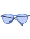 Unisex-Sonnenbrille Gant GA7220 5290V | Tienda24 Tienda24.eu