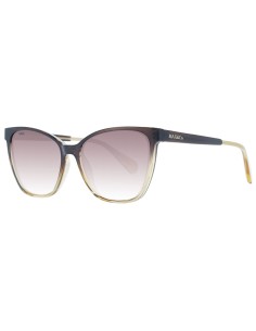 Brillenfassung Moschino MOS587-000 Ø 53 mm | Tienda24 Tienda24.eu