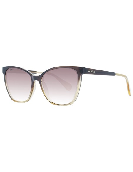 Ladies' Sunglasses MAX&Co MO0011 5620B | Tienda24 Tienda24.eu