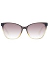 Ladies' Sunglasses MAX&Co MO0011 5620B | Tienda24 Tienda24.eu