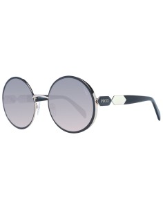 Ladies' Sunglasses Burberry BE 4407 | Tienda24 Tienda24.eu