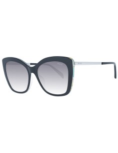 Montura de Gafas Mujer Emilio Pucci EP5027 54047 | Tienda24 Tienda24.eu