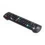 Telecomando Universale per Panasonic TM Electron Nero di TM Electron, Telecomandi - Rif: S6502610, Prezzo: 7,42 €, Sconto: %