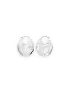 Boucles d´oreilles Femme La Petite Story LPS02ARQ167 | Tienda24 Tienda24.eu