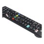 Comando à Distância Universal para Panasonic TM Electron Preto de TM Electron, Comandos à distância - Ref: S6502610, Preço: 7...