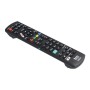 Comando à Distância Universal para Panasonic TM Electron Preto de TM Electron, Comandos à distância - Ref: S6502610, Preço: 7...