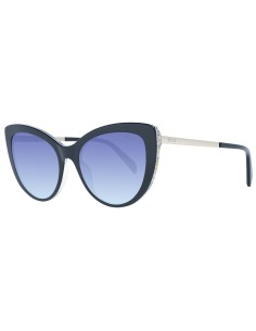 Lunettes de soleil Homme Polaroid PLD 2052_S 51807_LM | Tienda24 Tienda24.eu