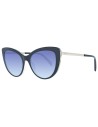 Damensonnenbrille Emilio Pucci EP0191 5601B | Tienda24 Tienda24.eu