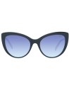 Damensonnenbrille Emilio Pucci EP0191 5601B | Tienda24 Tienda24.eu