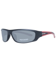 Herrensonnenbrille Fila SFI085-500968 Ø 50 mm | Tienda24 Tienda24.eu