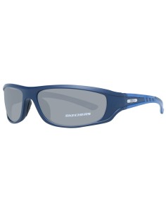 Gafas de Sol Hombre Ermenegildo Zegna ZC0020 15A57 | Tienda24 Tienda24.eu