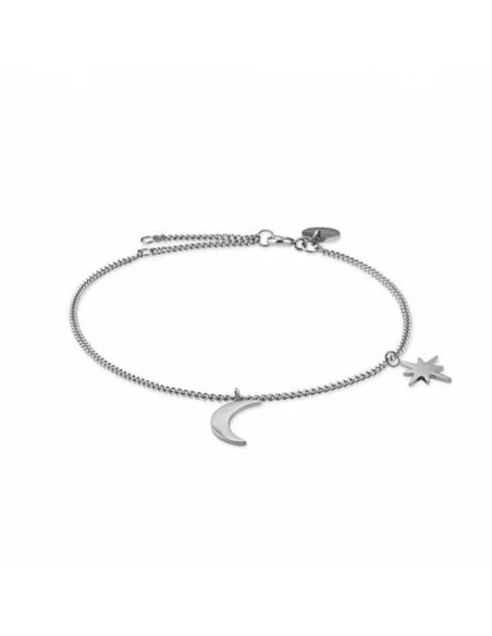 Bracelet Femme Rosefield MSBS-J233 16 - 20 cm | Tienda24 Tienda24.eu