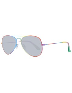 Gafas de Sol Mujer Jimmy Choo NENA-S-807 Ø 51 mm | Tienda24 Tienda24.eu