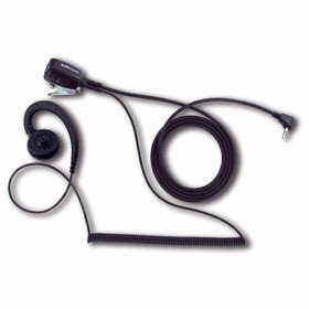 Bluetooth in Ear Headset Urbanista URAUMB Schwarz | Tienda24 - Global Online Shop Tienda24.eu