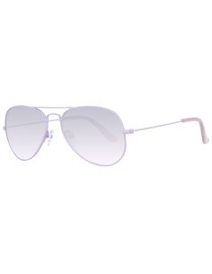 Montura de Gafas Mujer Zadig & Voltaire VZV091V5109W2 (ø 51 mm) | Tienda24 Tienda24.eu