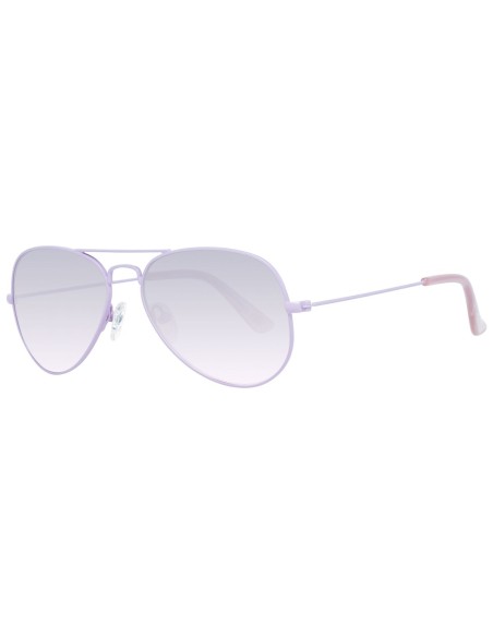 Ladies' Sunglasses Skechers SE9069 5578B | Tienda24 Tienda24.eu