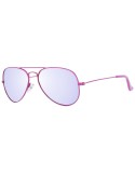 Gafas de Sol Mujer Skechers SE9069 5581Z | Tienda24 Tienda24.eu