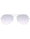 Ladies' Sunglasses Skechers SE9069 5578B | Tienda24 Tienda24.eu