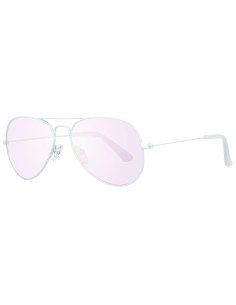 Damensonnenbrille Kate Spade TALIYAH_G_S | Tienda24 Tienda24.eu